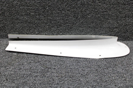 Cessna Aircraft Parts 9909006-6 Cessna 162 Horizontal Fairing RH (Small Crack)