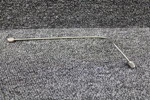 0901200-5 Cessna 162 Fuel Primer Tube Assembly