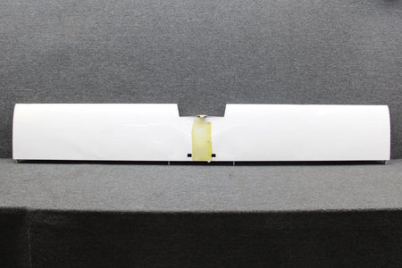 Cessna Aircraft Parts 0932100-4 Cessna 162 Horizontal Stabilizer Assy