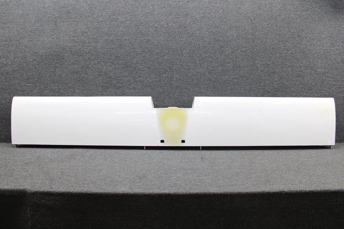 Cessna Aircraft Parts 0932100-4 Cessna 162 Horizontal Stabilizer Assy