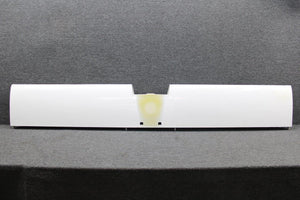 0932100-4 Cessna 162 Horizontal Stabilizer Assy