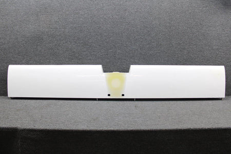 Cessna Aircraft Parts 0932100-4 Cessna 162 Horizontal Stabilizer Assy