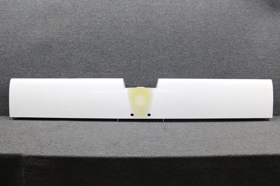 Cessna Aircraft Parts 0932100-4 Cessna 162 Horizontal Stabilizer Assy