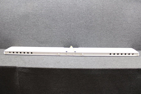 Cessna Aircraft Parts 0932100-4 Cessna 162 Horizontal Stabilizer Assy