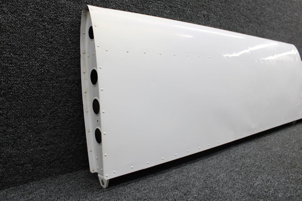 Cessna Aircraft Parts 0932100-4 Cessna 162 Horizontal Stabilizer Assy