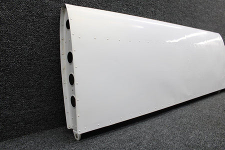 Cessna Aircraft Parts 0932100-4 Cessna 162 Horizontal Stabilizer Assy