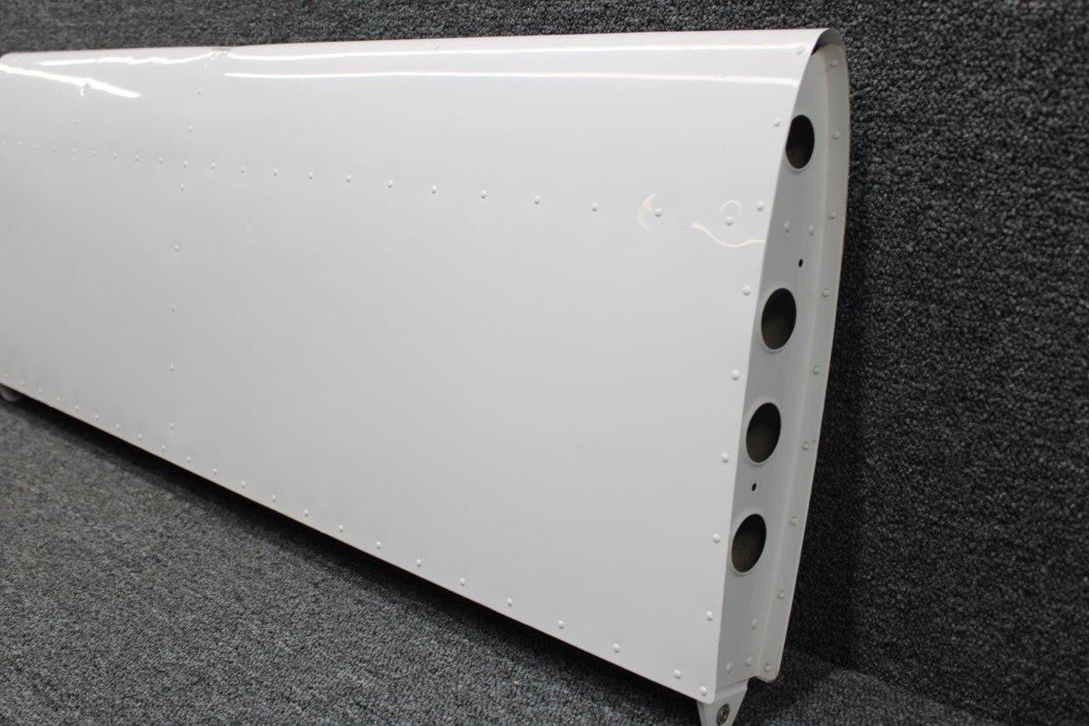 Cessna Aircraft Parts 0932100-4 Cessna 162 Horizontal Stabilizer Assy