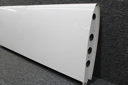 Cessna Aircraft Parts 0932100-4 Cessna 162 Horizontal Stabilizer Assy