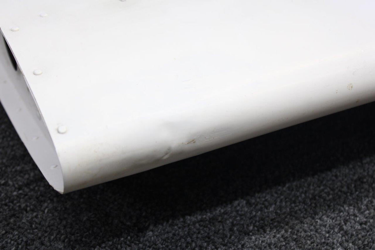 Cessna Aircraft Parts 0932100-4 Cessna 162 Horizontal Stabilizer Assy