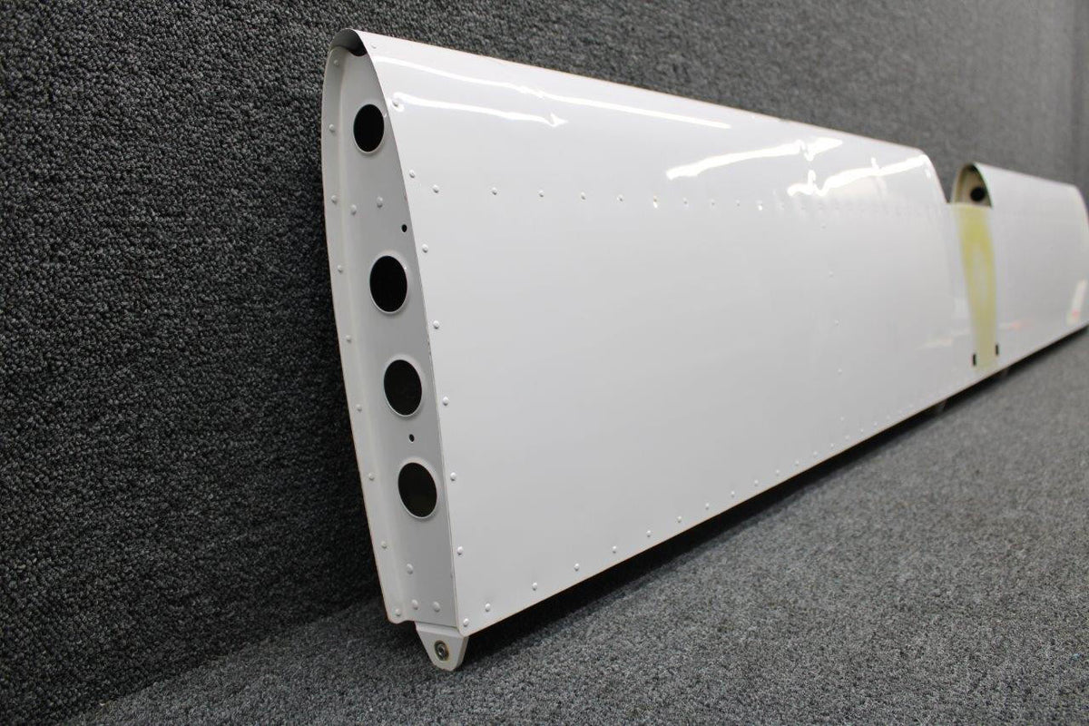 Cessna Aircraft Parts 0932100-4 Cessna 162 Horizontal Stabilizer Assy