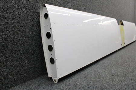 Cessna Aircraft Parts 0932100-4 Cessna 162 Horizontal Stabilizer Assy