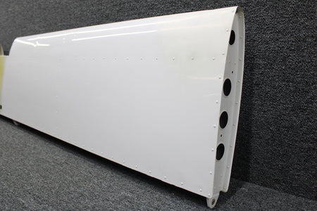 Cessna Aircraft Parts 0932100-4 Cessna 162 Horizontal Stabilizer Assy