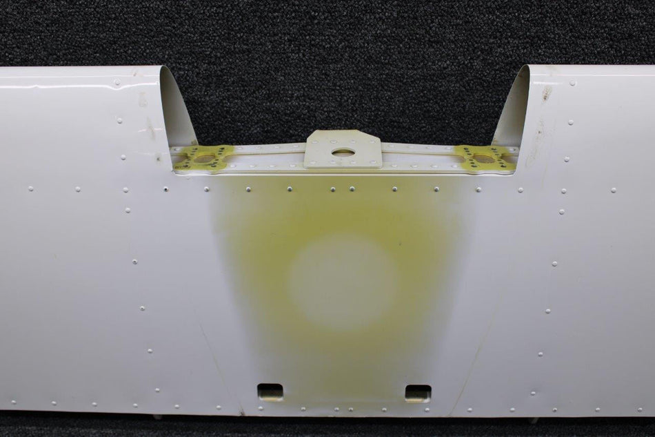 Cessna Aircraft Parts 0932100-4 Cessna 162 Horizontal Stabilizer Assy