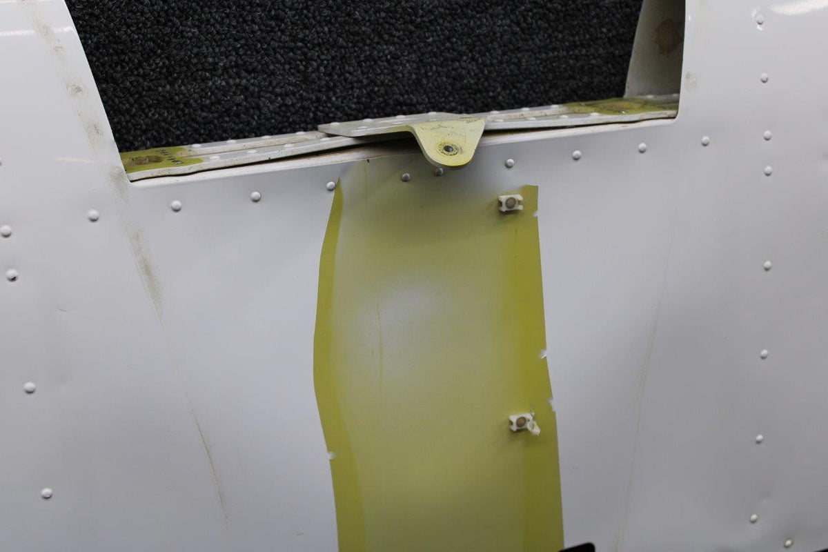 Cessna Aircraft Parts 0932100-4 Cessna 162 Horizontal Stabilizer Assy
