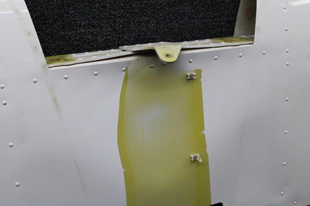 Cessna Aircraft Parts 0932100-4 Cessna 162 Horizontal Stabilizer Assy