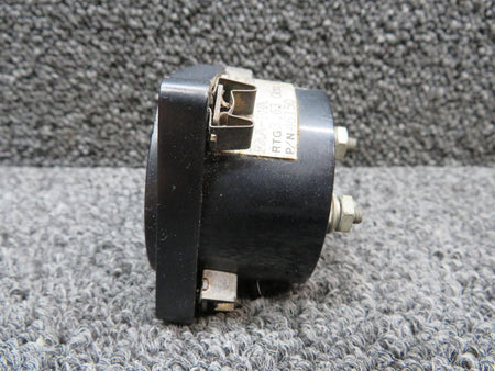 Alcor 46150 Alcor Exhaust Gas Temperature Indicator with Probe (Minus Yellow Needle)