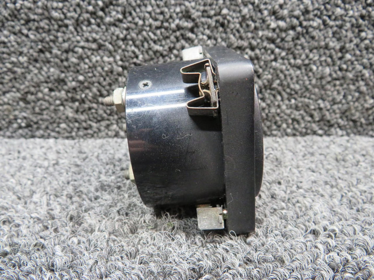 Alcor 46150 Alcor Exhaust Gas Temperature Indicator with Probe (Minus Yellow Needle)