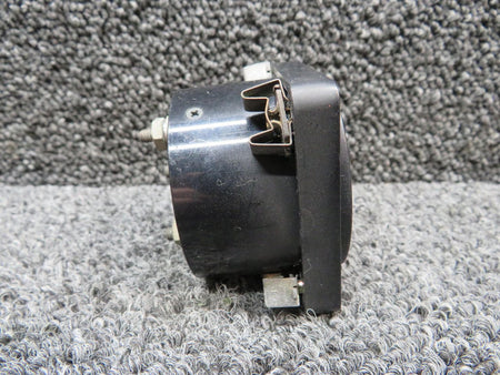 Alcor 46150 Alcor Exhaust Gas Temperature Indicator with Probe (Minus Yellow Needle)