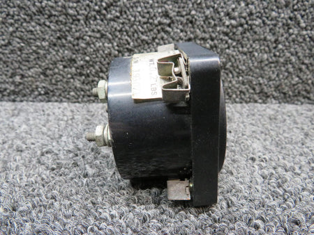 Alcor 46150 Alcor Exhaust Gas Temperature Indicator with Probe (Minus Yellow Needle)