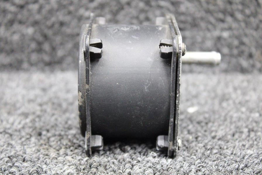Airborne 1G3-4 Airborne Suction Indicator (CORE) (SA)