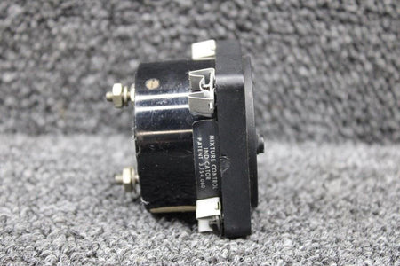 Alcor 202A-1A Alcor Exhaust Gas Temperature Indicator (SA)