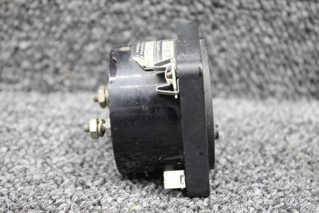 Alcor 202A-1A Alcor Exhaust Gas Temperature Indicator (SA)