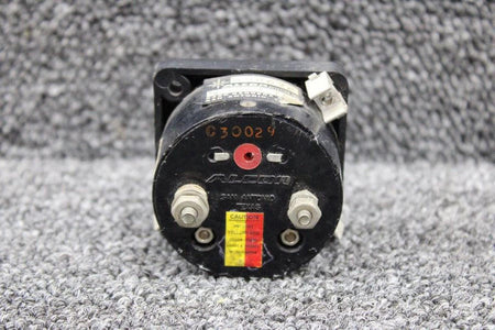 Alcor 202A-1A Alcor Exhaust Gas Temperature Indicator (SA)