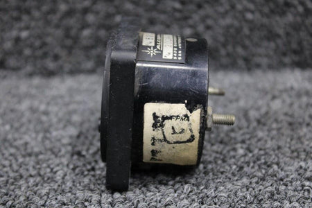 Alcor 202A-7A Alcor Exhaust Gas Temperature Indicator (SA)