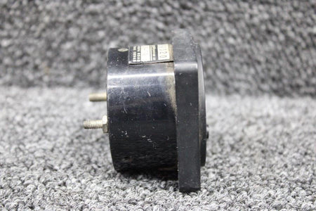 Alcor 202A-7A Alcor Exhaust Gas Temperature Indicator (SA)