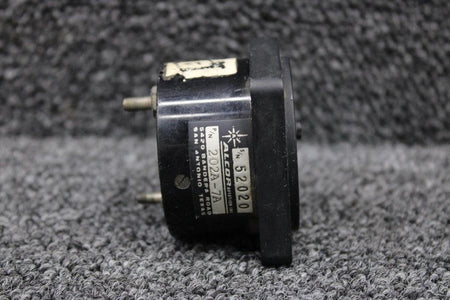 Alcor 202A-7A Alcor Exhaust Gas Temperature Indicator (SA)