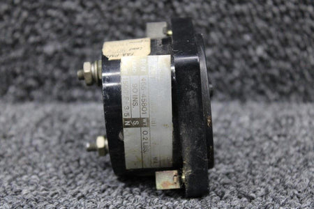Alcor 465-45801 Alcor 202-1B Exhaust Gas Temperature Indicator (SA)