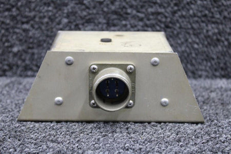 Electrodelta VR414 Electrodelta Voltage Regulator (Volts: 14) (SA)