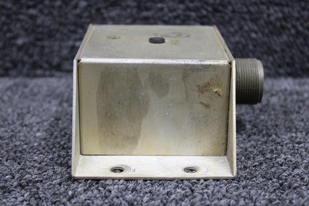 Electrodelta VR414 Electrodelta Voltage Regulator (Volts: 14) (SA)