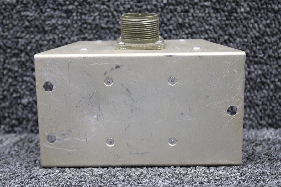 Electrodelta VR414 Electrodelta Voltage Regulator (Volts: 14) (SA)