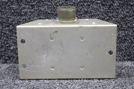 Electrodelta VR414 Electrodelta Voltage Regulator (Volts: 14) (SA)