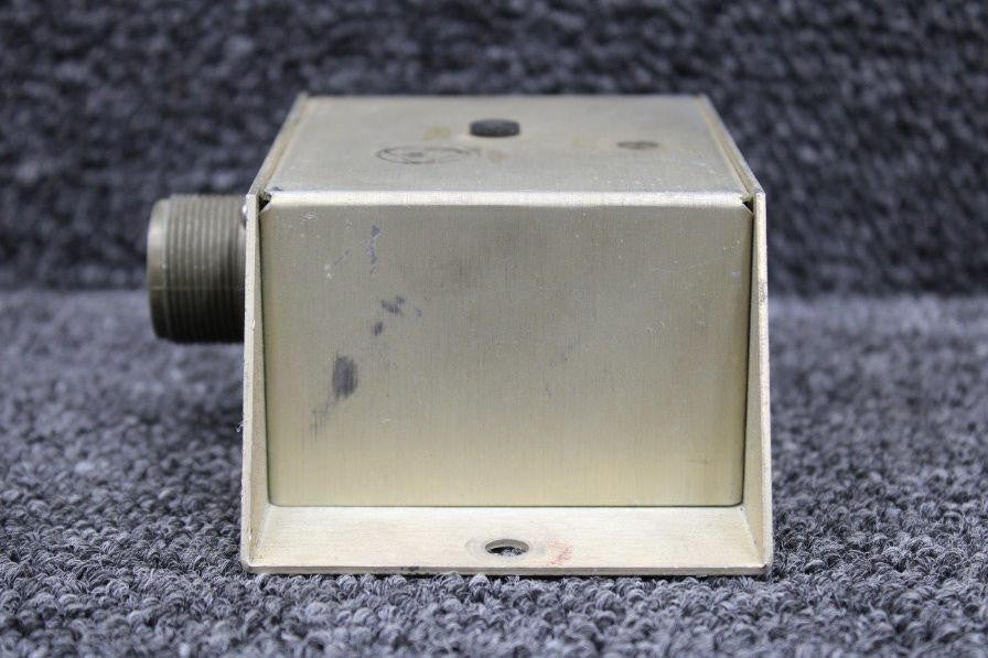 Electrodelta VR414 Electrodelta Voltage Regulator (Volts: 14) (SA)