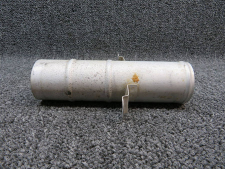 0413163-8 Cessna 150 Tube Cabin Vent Assembly LH BAS Part Sales | Airplane Parts