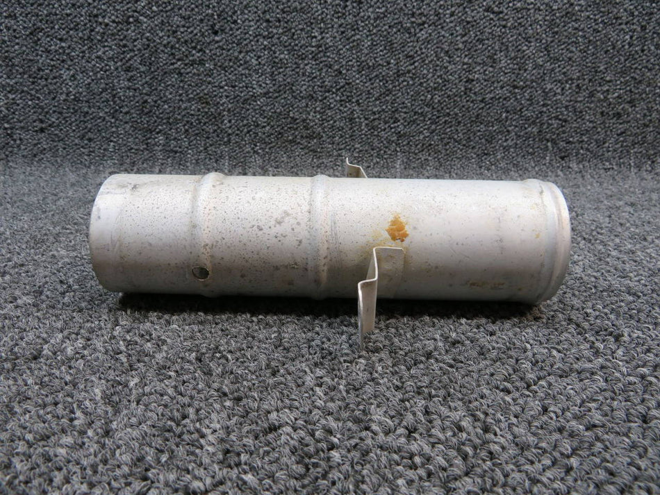 0413163-8 Cessna 150 Tube Cabin Vent Assembly LH BAS Part Sales | Airplane Parts