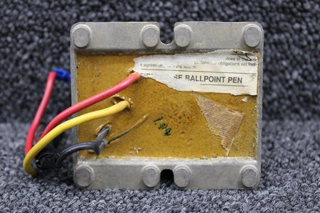 Prestolite FVR-3024 Prestolite Voltage Regulator (Volts: 12) (SA)