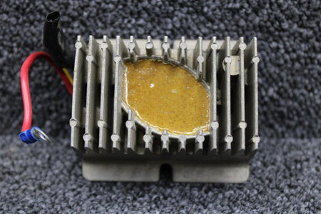 Prestolite FVR-3024 Prestolite Voltage Regulator (Volts: 12) (SA)