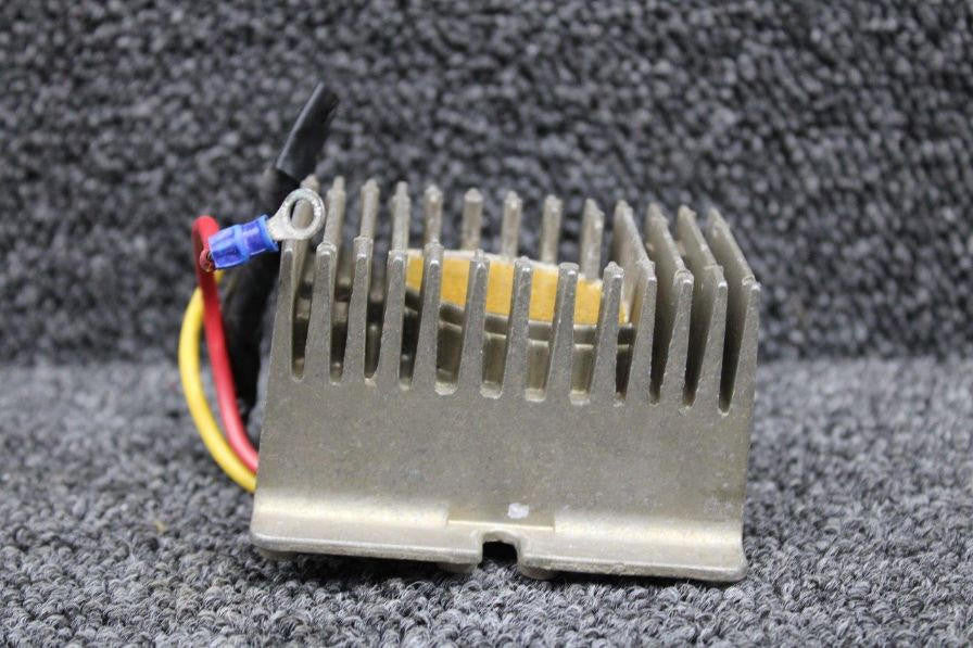 Prestolite FVR-3024 Prestolite Voltage Regulator (Volts: 12) (SA)