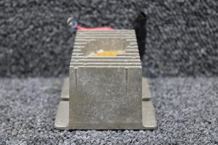 Prestolite FVR-3024 Prestolite Voltage Regulator (Volts: 12) (SA)