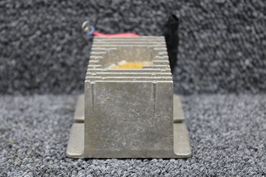 Prestolite FVR-3024 Prestolite Voltage Regulator (Volts: 12) (SA)