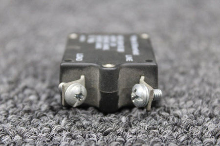 Potter and Brumfield W31-X2M1G-30 Potter and Brumfield Toggle Breaker Switch (50/250V, 30A) (SA)