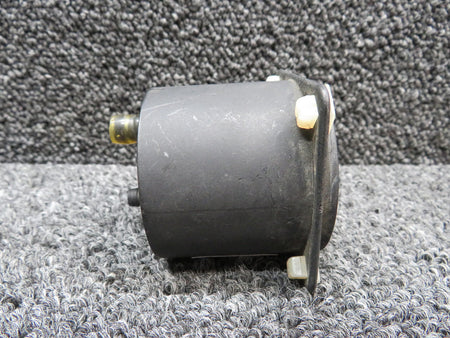 Airborne 1G13-12 Airborne Gyro Suction Indicator