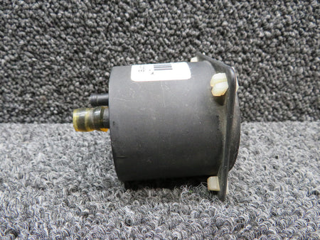 Airborne 1G13-12 Airborne Gyro Suction Indicator