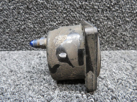 US Gauge AW-1-7/8-21-AK (Alt: AN5771-5) US Gauge Suction Indicator