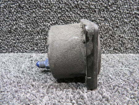 US Gauge AW-1-7/8-21-AK (Alt: AN5771-5) US Gauge Suction Indicator