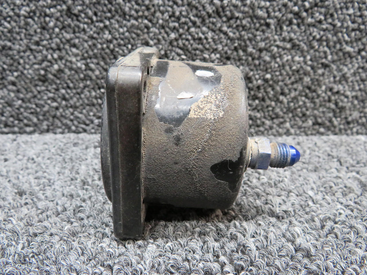 US Gauge AW-1-7/8-21-AK (Alt: AN5771-5) US Gauge Suction Indicator