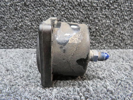 US Gauge AW-1-7/8-21-AK (Alt: AN5771-5) US Gauge Suction Indicator